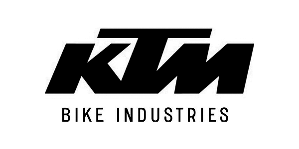 Site de la marque de vélos électriques KTM
