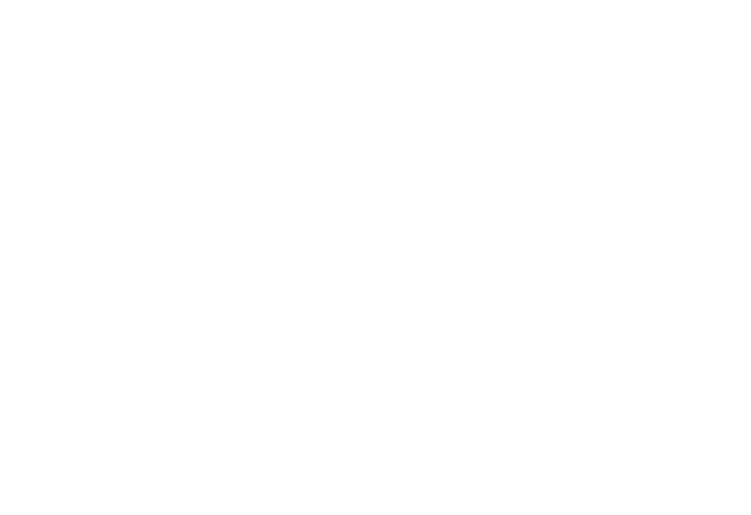 Logo Blanc de Ebike Moustiers, location de vélos électriques dans le Verdon en Provence
