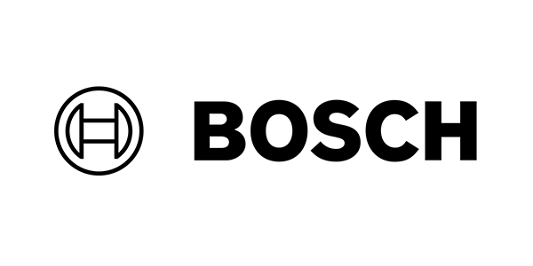 Site de la marque de moteurs pour vélos électrique Bosch