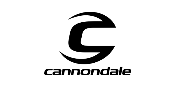 Site de la marque de vélos électriques Cannondale