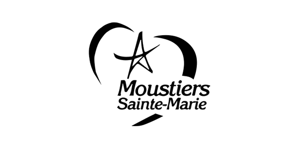 Site de la ville de Moustiers Sainte Marie