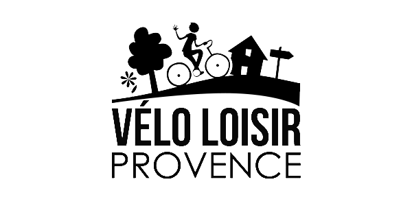 Site de Vélo Loisir Provence